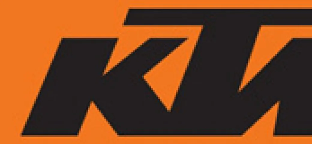 Da Hobby Motor di Ragusa in prova i modelli KTM cross enduro 2009