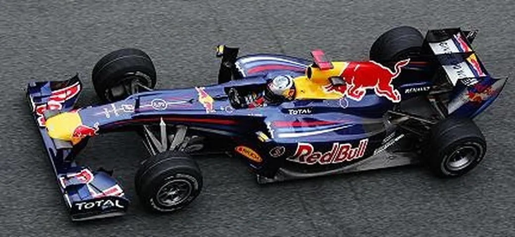 Formula 1: meno spettacolo senza rifornimenti in gara?