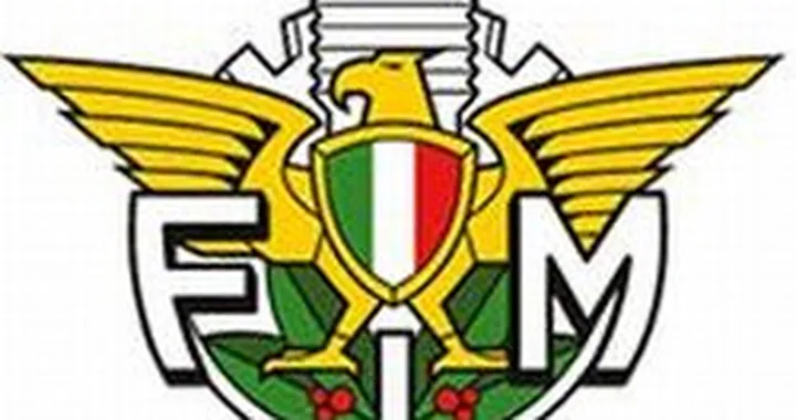 La F.M.I "boccia" la proposta del Senato