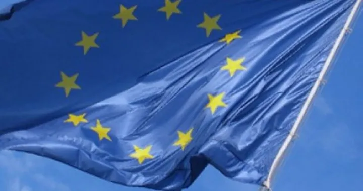 La ACEM chiede aiuti all'Europa contro la crisi del mercato moto