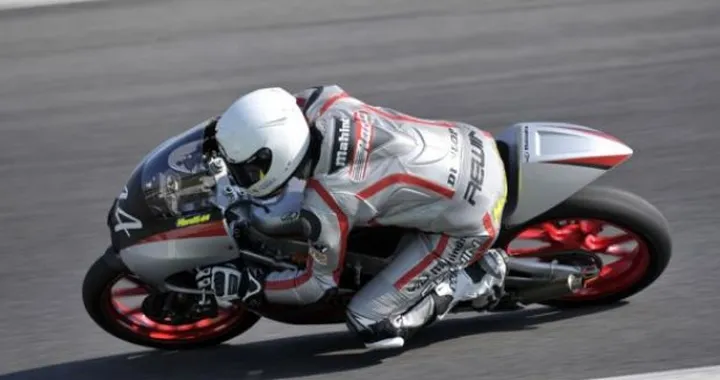 CIV, Misano: tappa doppia, in palio i primi titoli italiani