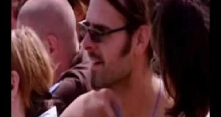 Superbike, Brno: così in TV