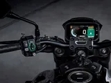 Honda: Smartphone Voice Control System e app RoadSync debuttano sui modelli 2021