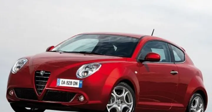 Fiat: il cambio a doppia frizione debutta a fine anno. L'Alfa Romeo MiTo lo monterà per prima