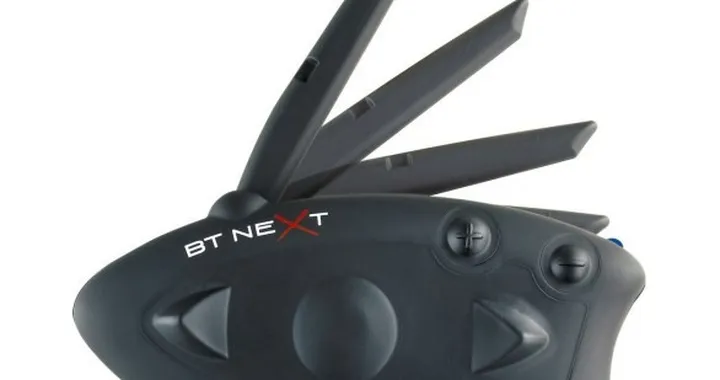 MIDLAND: ecco i nuovi interfoni BT Next , BTX2 e BTX1