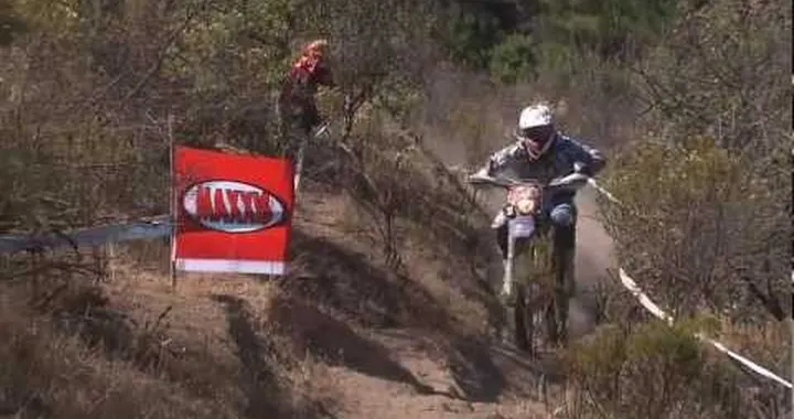 KTM SUPERDUKE 1290 CRASH AT JOHOR CIRCUIT