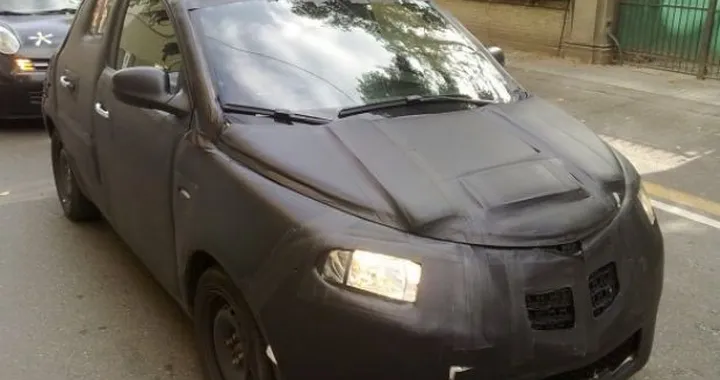 Lancia Ypsilon: debutto confermato a Giugno 2011