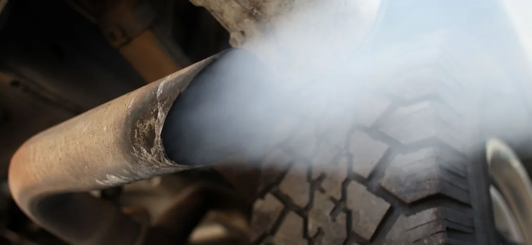 Germania: richiami per 630 mila auto diesel