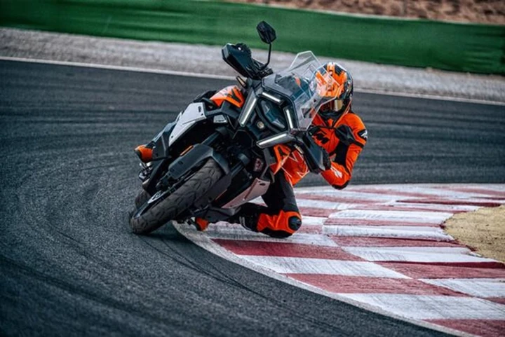 KTM, sconti fino a 1.000 euro: le offerte moto fino a settembre