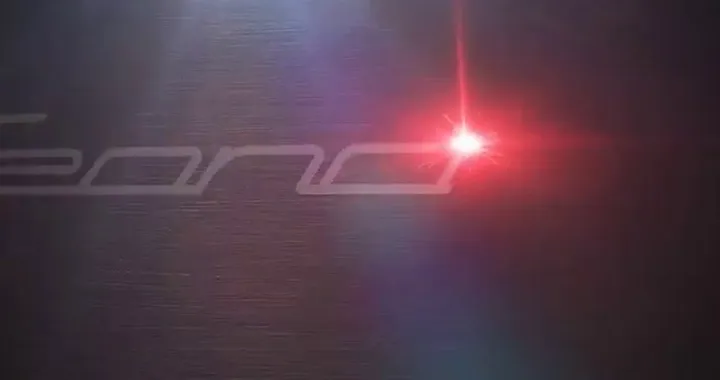 Teaser moto Benelli per EICMA 2015