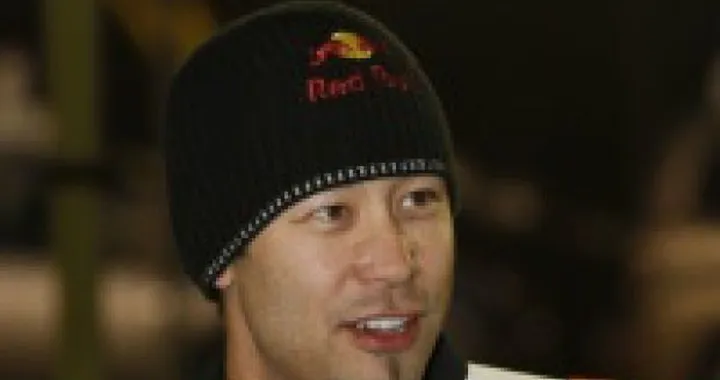 WSBK: Jake Zemke sostituirà John Hopkins a Monza