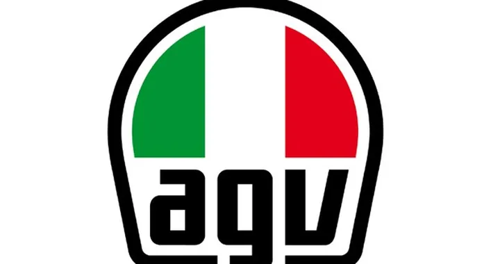 AGV trasferisce la sede in Veneto