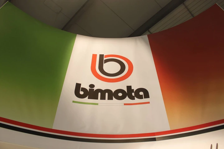 Bimota, quale verità?