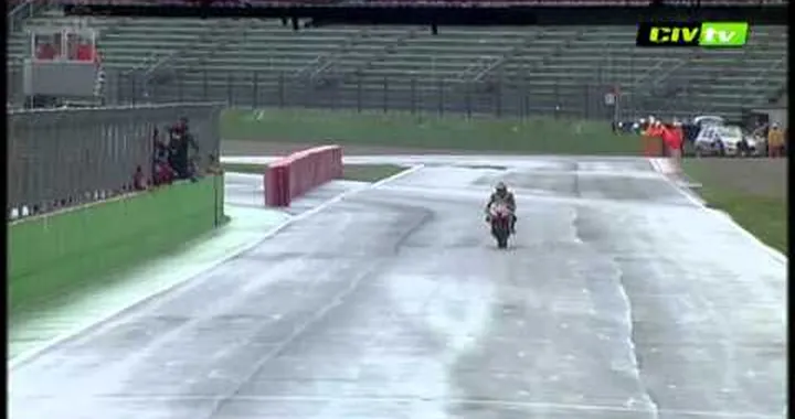 CIV Monza, conferme o sorprese ?