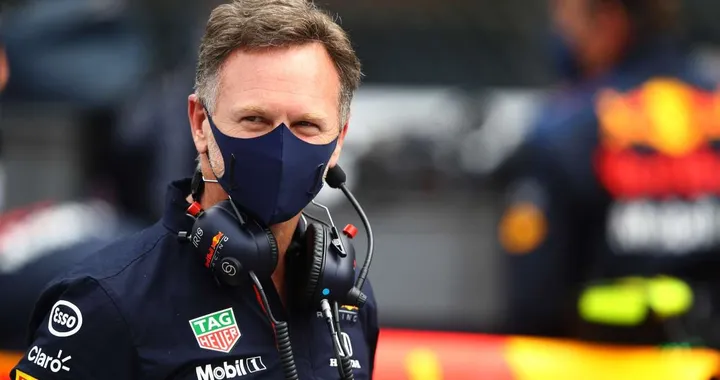 F1: Horner farà un corso per commissari sportivi FIA