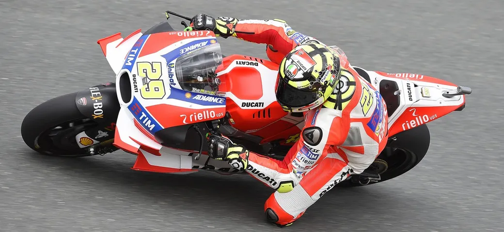 Iannone 