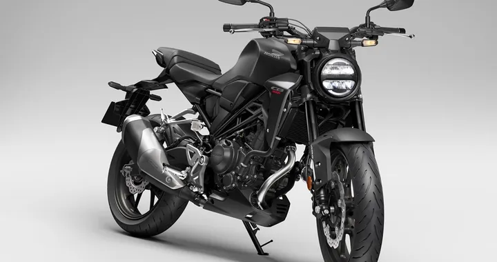 Moto dai 300 ai 400 cc: i modelli più interessanti sul mercato
