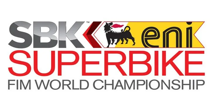 WSBK 2015, svolta “super” o campionato “minore” senza “star”?
