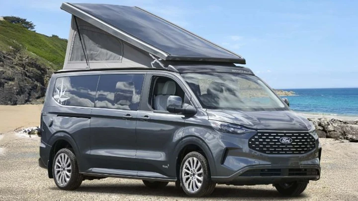 Westfalia