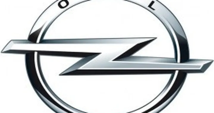Sconti Opel: la Mokka a 15.950 euro fino a fine aprile