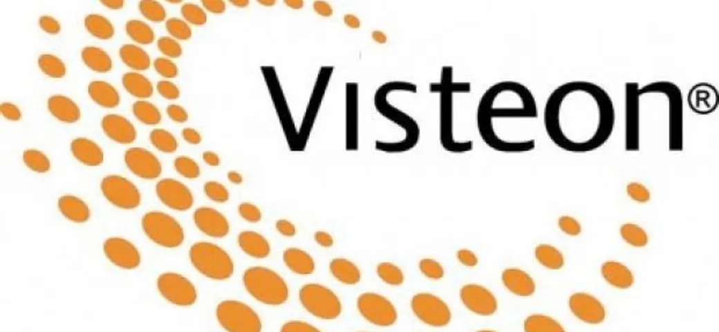 Crisi dell'auto americana: anche il grande fornitore Visteon entra in bancarotta controllata