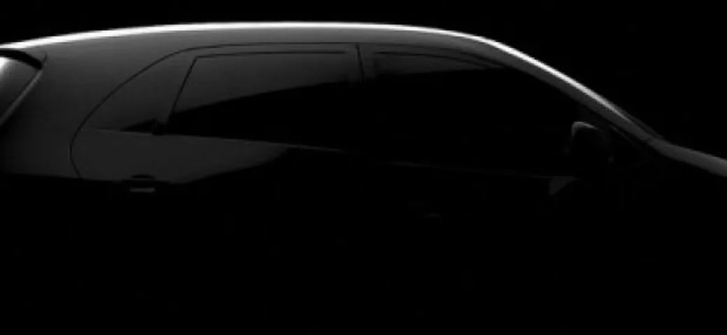 Prokhorov: accordo con Bollorè per l'auto elettrica EREV russa