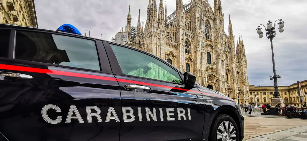 Va a comprare le sigarette ma gli tolgono la patente: la disavventura