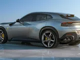 Vende la sua Ferrari troppo presto e al doppio del prezzo: ora sono guai