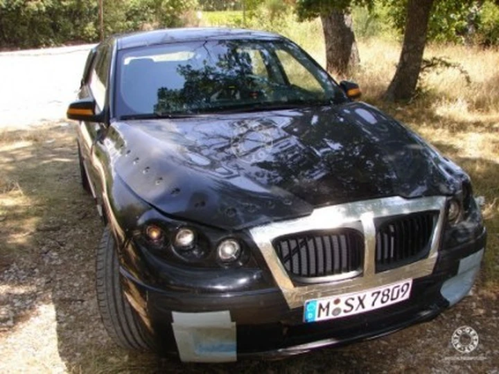 BMW PAS: scommessa vinta in partenza o flop annunciato?