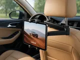 Porta tablet per auto in offerta: divertimento in viaggio spendendo pochissimo