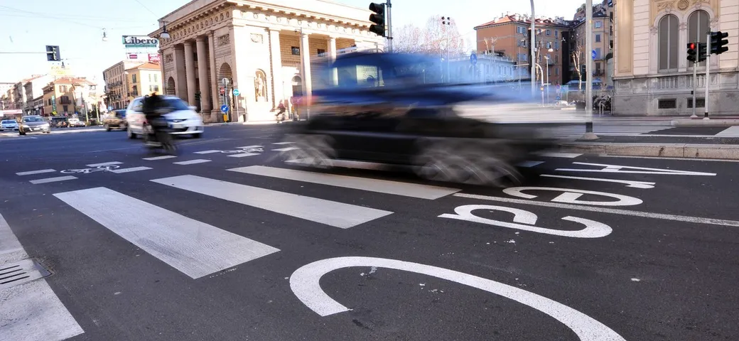 Area C Milano: come cambiano accessi e regolamento