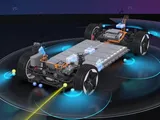 Volkswagen, la piattaforma SSP debutterà nel 2027