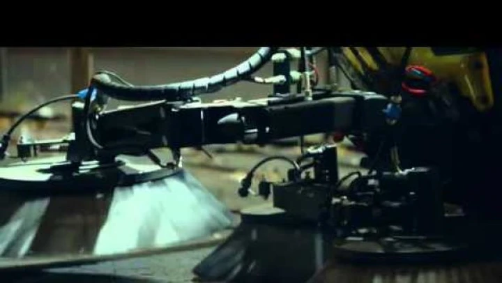 Nissan Juke: nuovo spot pubblicitario