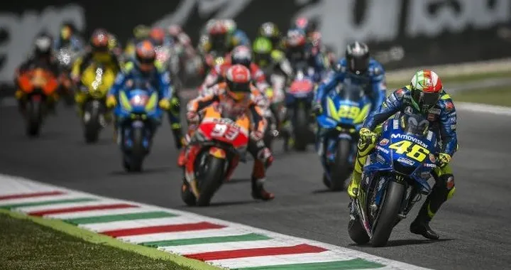 MotoGP Catalunya 2018: orari TV da Barcellona-Montmelò