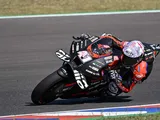 MotoGP, Argentina 2022: la prima pole di Aprilia in MotoGP. Ecco le dichiarazioni dei piloti