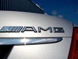 Presto le vetture a marchio AMG cambieranno stile e anima: una nuova era