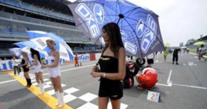 AXO sponsor ufficiale del Mondiale Superbike