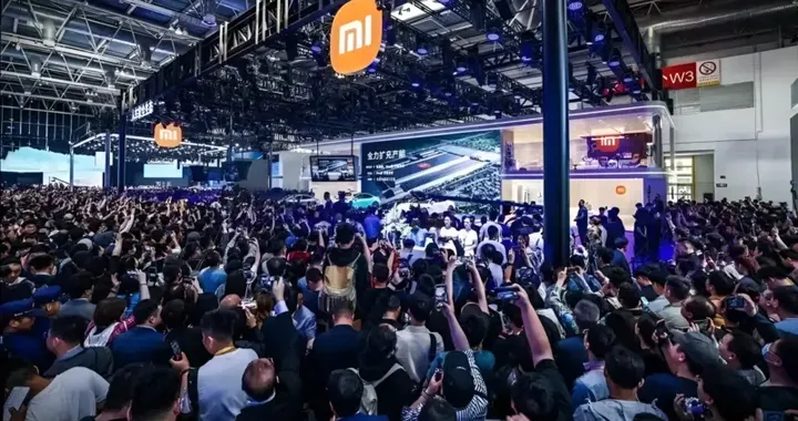 Salone di Pechino 2026: 10 novità tra SUV ed elettriche attese in Europa