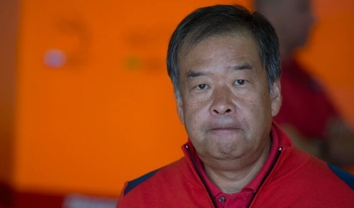 Honda minaccia di ritirarsi dalla Moto3. Nakamoto: 