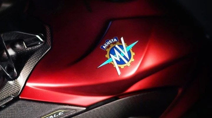 MV Agusta: bicilindriche da 350cc in arrivo!