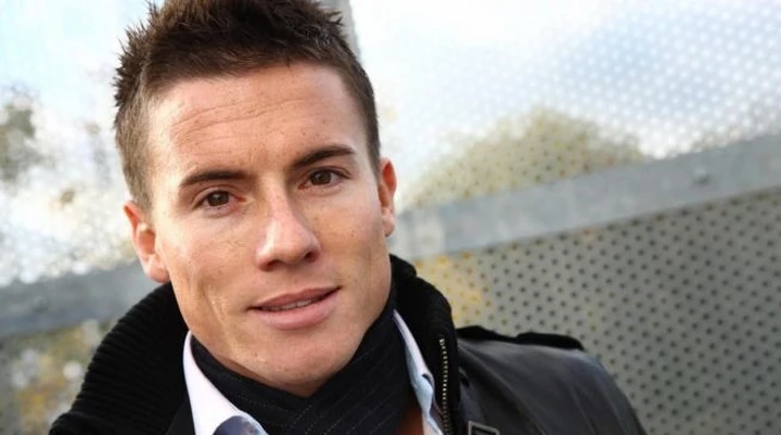 Toseland: 