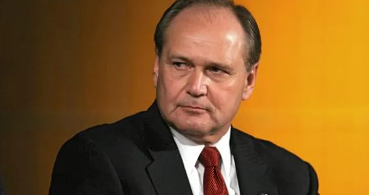 Bob Nardelli conferma: "Chrysler sta trattando per la sua cessione"