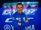 Motociclismo in lutto: Mirko Giansanti non ce l’ha fatta