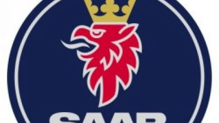 Saab: presentata l'istanza di fallimento