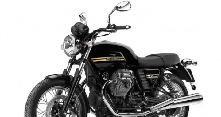 Il Gruppo Piaggio a MotoDays 2010 con alcune novità