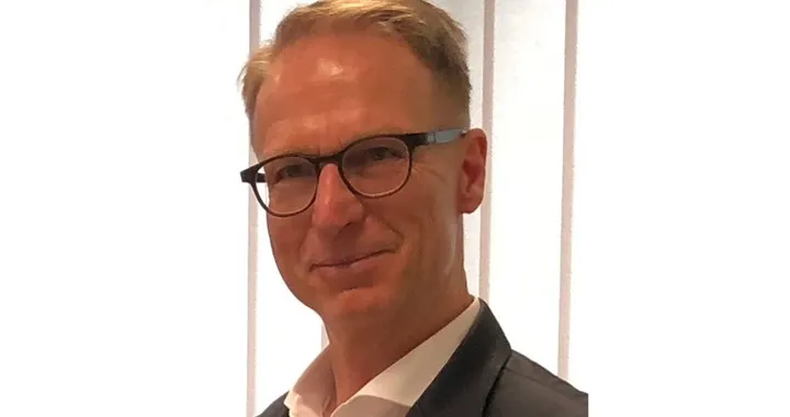 Ducati, Henning Jens nuovo Chief Financial Officer e membro del CDA