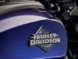 Harley-Davidson nella bufera: accuse, scontri e futuro incerto