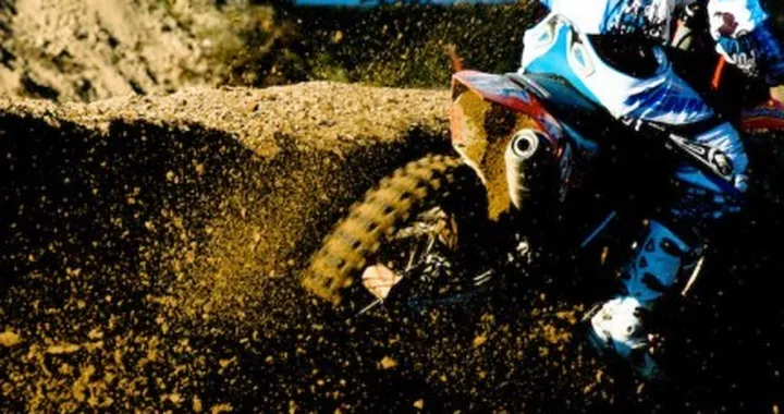 Mantova Starcross: la gallery