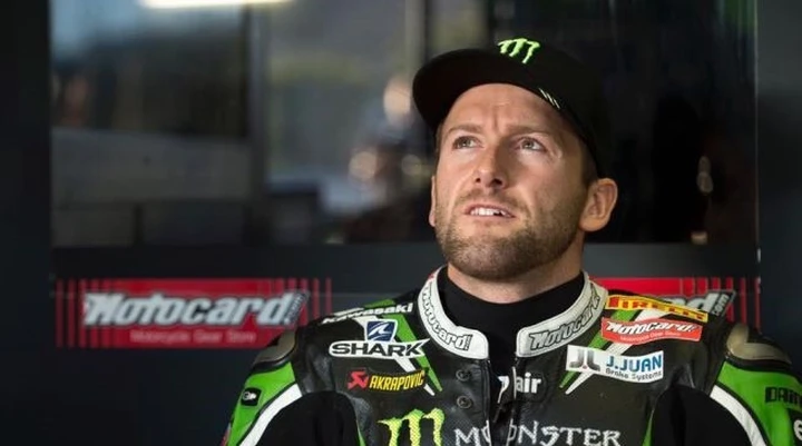 Sykes: 