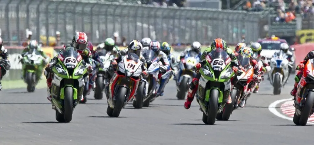 SBK Imola 2016: tutti gli appuntamenti, in pista e non